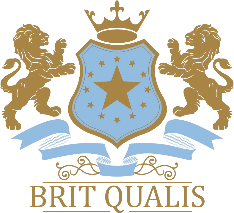 Brilliance Foundation Brit Qualis