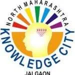 knowledge city