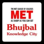 met bhujbal