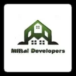mittal