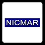 nicmar