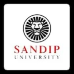 sandeep university