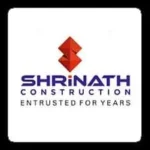 shri constructions